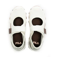 Sizing (W) FILA Oakmont Recover 球鞋 FS261OD03X072-103