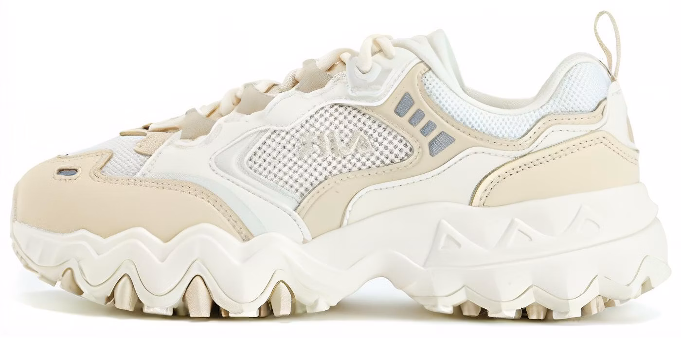 women-fila-oakmont-sneakers-white-beige-f12-w332105-fwa