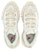 (W) Sneakers FILA Oakmont 'Putih Beige' F12W332105FWA