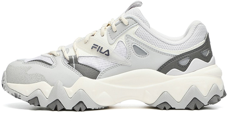 women-fila-oakmont-sport-shoes-grey-white-f12-w232133-fvn