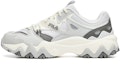 Buy (W) Kasut Sukan FILA Oakmont 'Kelabu Putih' F12W232133FVN