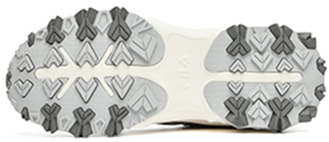 (W) Kasut Sukan FILA Oakmont 'Kelabu Putih' F12W232133FVN Purchase (W) Kasut Sukan FILA Oakmont 'Kelabu Putih' F12W232133FVN