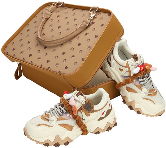 women-fila-oakmont-tr-2-cloud-brown-tiramisu-valentine-s-day-special-edition-f12-w212141-fcr