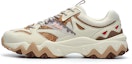 Order (W) FILA Oakmont TR 2 'Coklat Awan Tiramisu Edisi Khas Hari Kekasih' F12W212141FCR