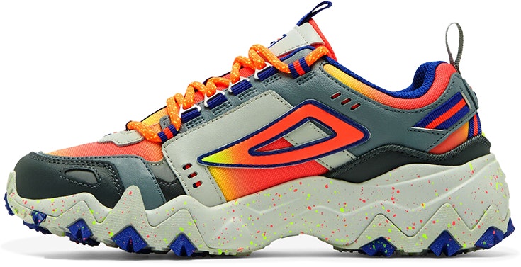 women-fila-oakmont-tr-blue-grey-orange-5-jm-01621-693