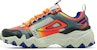 (W) FILA Oakmont TR 'Biru Kelabu Jingga' 5JM01621_693