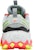 (W) FILA Oakmont TR 'Monumen Kuning Diva Jambu' 5JM01622-094