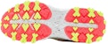 (W) FILA Oakmont TR 'Monumen Kuning Diva Jambu' 5JM01622-094