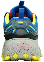 FILA斐樂 百搭舒適 耐磨防滑 低幫 生活休閒鞋 女款 粉色 Shop FILA斐樂 百搭舒適 耐磨防滑 低幫 生活休閒鞋 女款 粉色