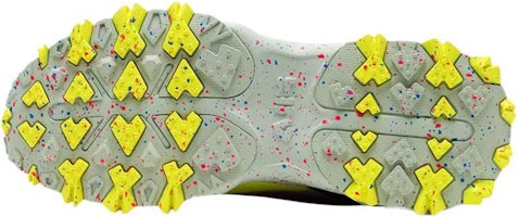 FILA斐樂 百搭舒適 耐磨防滑 低幫 生活休閒鞋 女款 粉色 Purchase FILA斐樂 百搭舒適 耐磨防滑 低幫 生活休閒鞋 女款 粉色