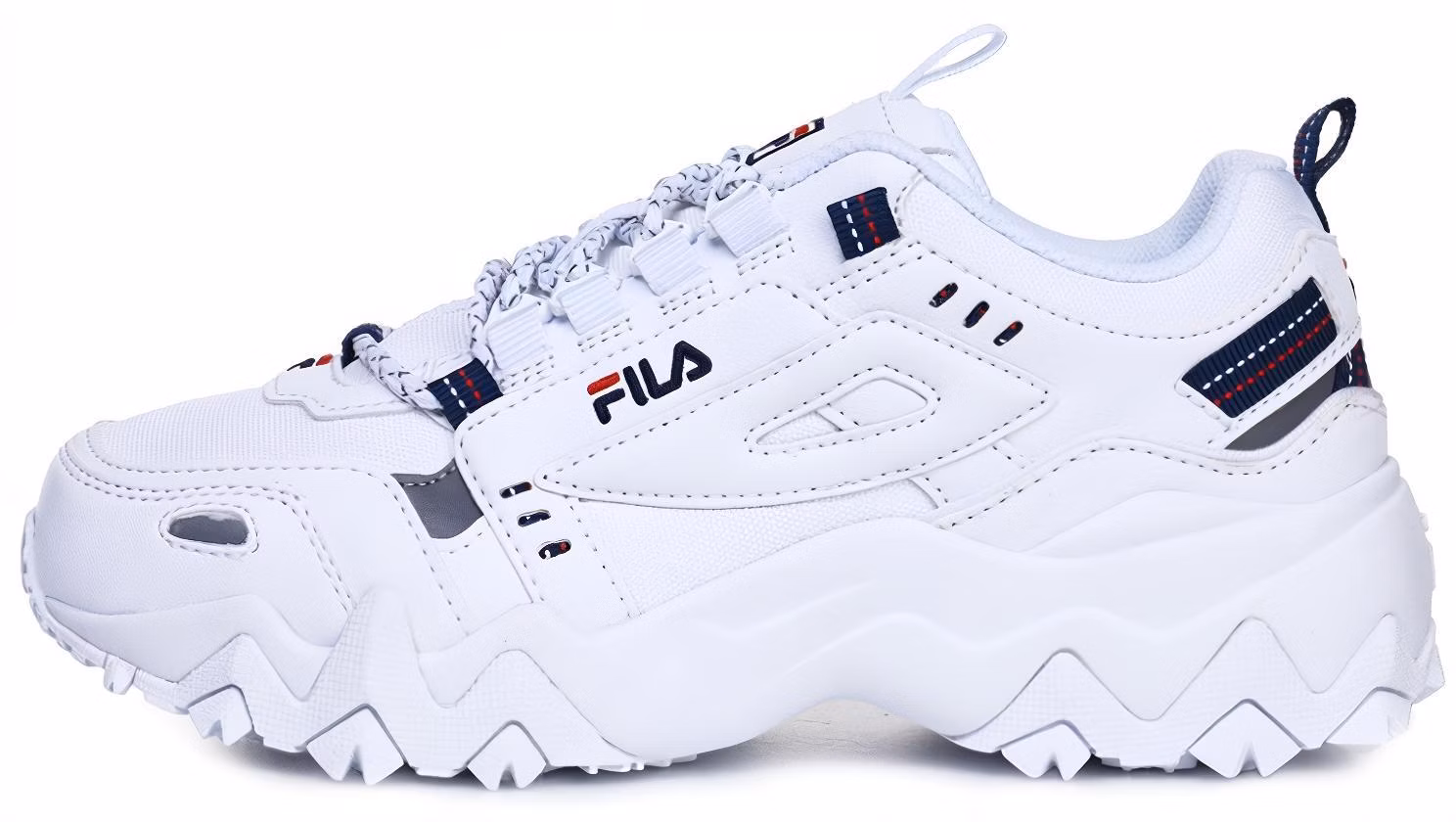 fila-oakmont-tr-korean-edition-black-white-1-jm-00801-125