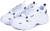 Lookbook (W) FILA Oakmont Blanc/Noir 1JM00801_125
