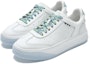 Order (Women) FILA Olimpica Low 'White Blue' F12W431209FBW