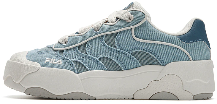 women-fila-omelette-low-top-sneakers-classic-retro-casual-sea-blue-f12-w542203-fbo