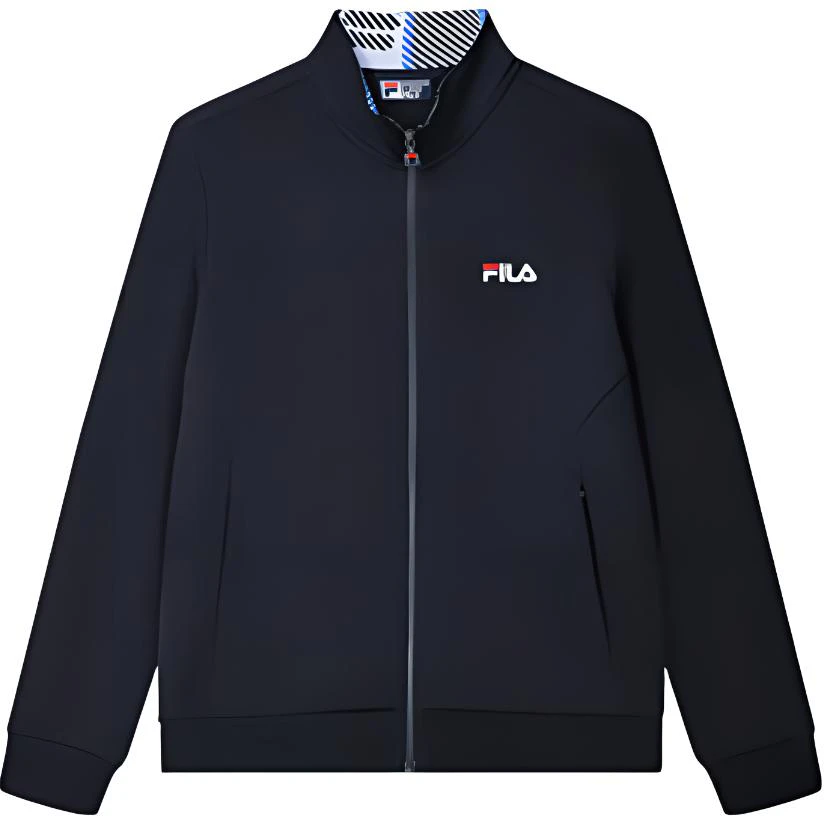 women-fila-original-logo-design-casual-full-zip-jacket-f51-m439532-anv