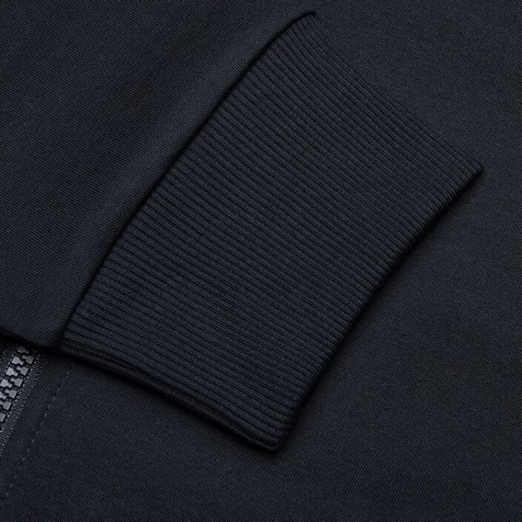 Purchase (W) FILA 原創Logo設計休閒全拉鍊外套 F51M439532ANV