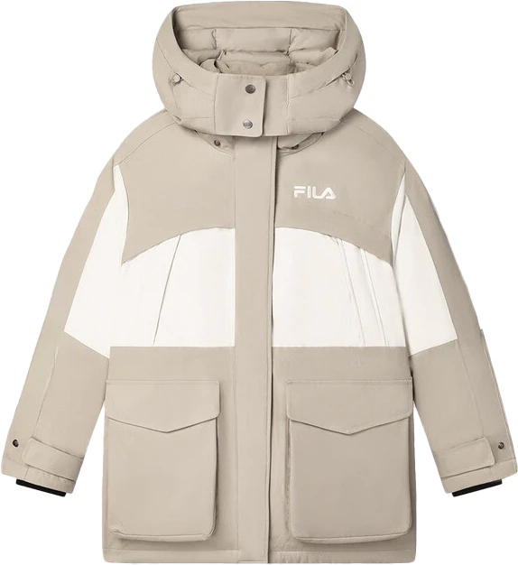women-fila-originale-colorblock-hooded-down-jacket-light-gray-f51-w449903-f-bg
