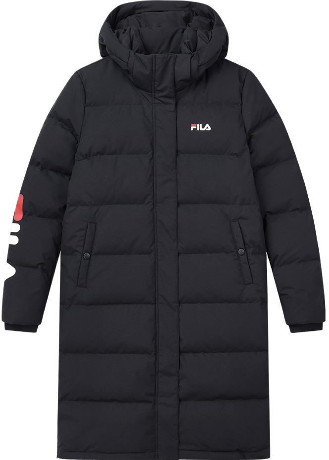 women-fila-originale-mid-length-down-jacket-legendary-blue-fashion-casual-warm-f11-w848940-fnv