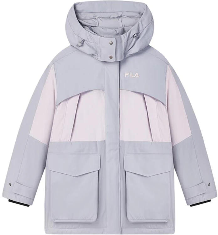 women-fila-originale-water-resistant-hooded-puffer-jacket-gray-colorblock-f51-w449903-f-gy