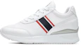 Buy (W) FILA Originale 'Blanco' F12W014205FWN