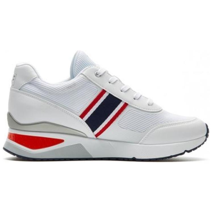 Order (W) FILA Originale 'Blanco' F12W014205FWN