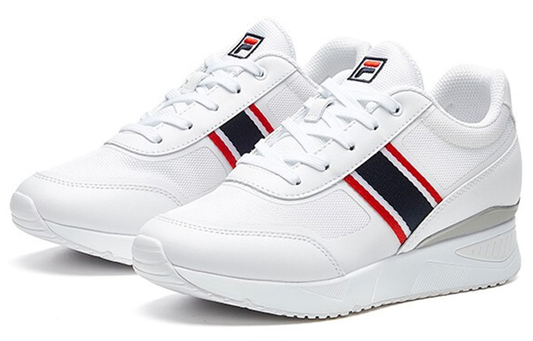 Purchase (W) FILA Originale 'Blanco' F12W014205FWN