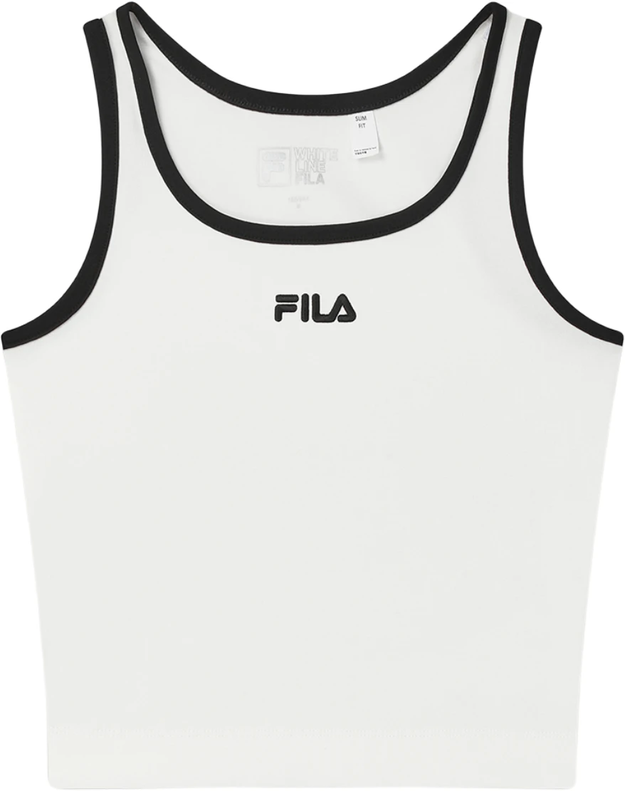women-fila-originale-fashion-slim-fit-tank-top-f11-w429116-fwt