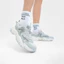 Details for (W) FILA Originale Fluid V ''Grigio'' F12W422103FNN