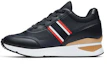 Buy (W) FILA Originale Low 'Azul Leyenda' F12W014205FNV