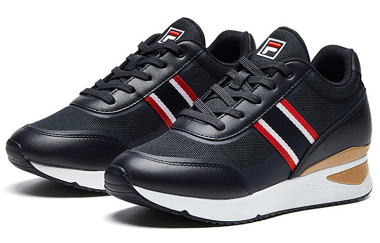 Order (W) FILA Originale Low 'Azul Leyenda' F12W014205FNV