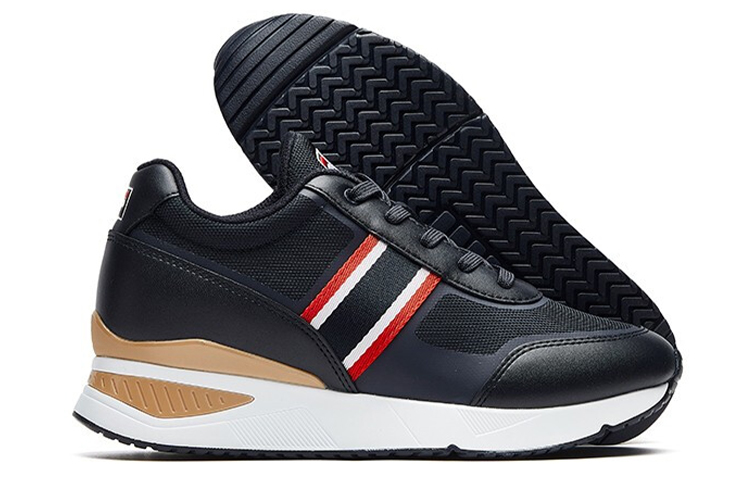 Purchase (W) FILA Originale Low 'Azul Leyenda' F12W014205FNV