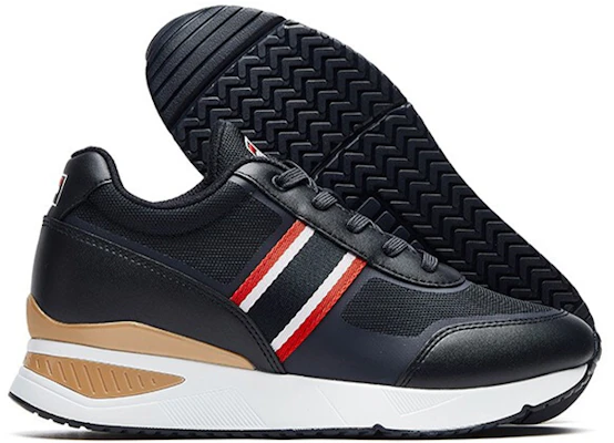 (W) FILA Originale Low 'Azul Leyenda' F12W014205FNV Purchase (W) FILA Originale Low 'Azul Leyenda' F12W014205FNV