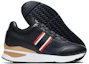Purchase (W) FILA Originale Low 'Azul Leyenda' F12W014205FNV