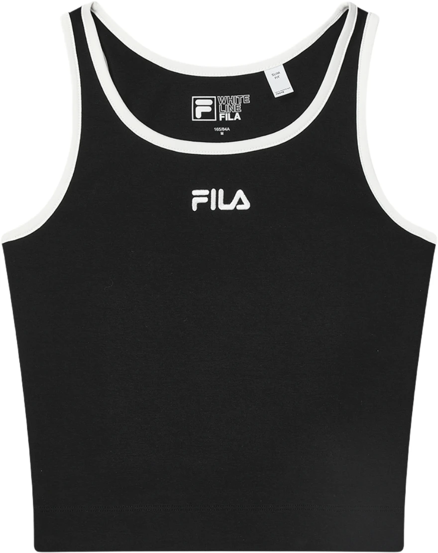 women-fila-originale-sleeveless-logo-pullover-tank-top-women-jet-black-f11-w429116-fbk