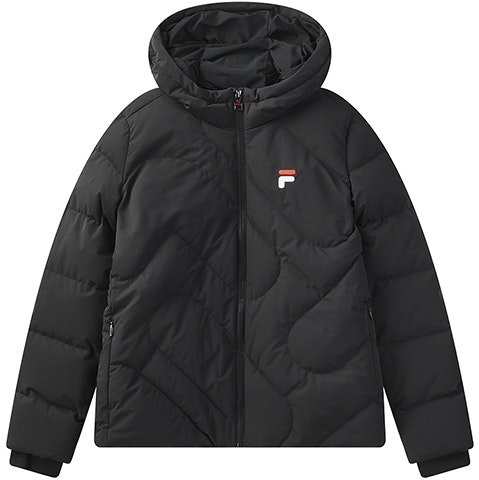 women-fila-originale-winter-logo-hooded-down-jacket-in-legend-blue-f11-w048919-fnv