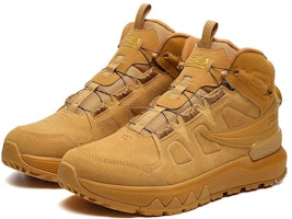 (W) 휠라 아웃도어 러닝화 (휠라 야외 러닝화) A12W142210FHY Order (W) 휠라 아웃도어 러닝화 (휠라 야외 러닝화) A12W142210FHY