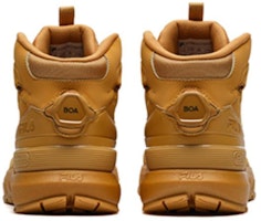 (W) 휠라 아웃도어 러닝화 (휠라 야외 러닝화) A12W142210FHY Shop (W) 휠라 아웃도어 러닝화 (휠라 야외 러닝화) A12W142210FHY