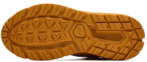 (W) 휠라 아웃도어 러닝화 (휠라 야외 러닝화) A12W142210FHY Purchase (W) 휠라 아웃도어 러닝화 (휠라 야외 러닝화) A12W142210FHY