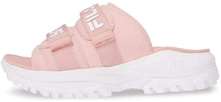 women-fila-outdoor-slide-korean-pink-5-sm-00107-661