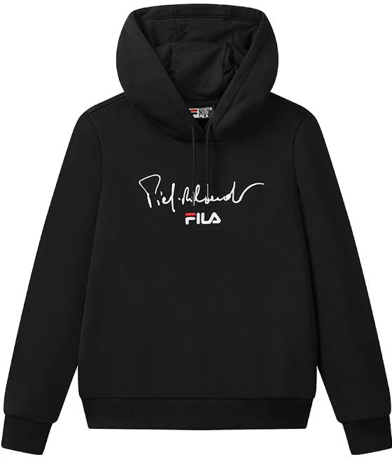 women-fila-oversized-black-letter-print-pullover-hoodie-f11-w118232-f-bk