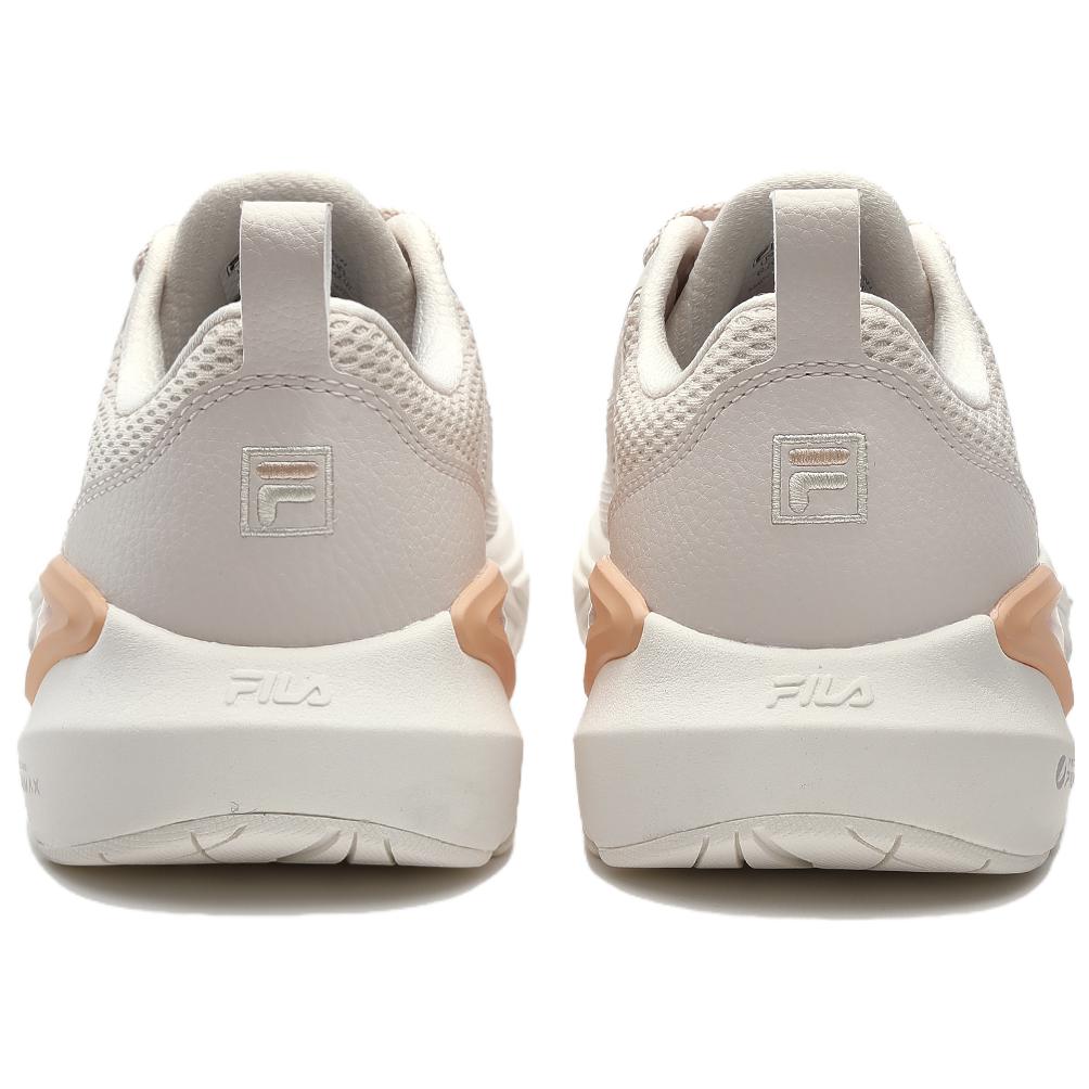 (W) FILA Pacer 'White Gym Equipment Trainer' 圖 4