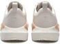 Shop (W) FILA Pacer 'Sepatu Putih Peralatan Gym' A12W331403FSW