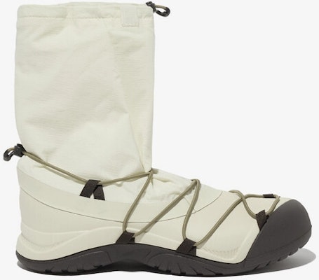 (Women) Fila Paitho Boots Beige/Beige/Beige 11001HM02613H920 Buy (Women) Fila Paitho Boots Beige/Beige/Beige 11001HM02613H920