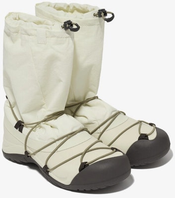 (Women) Fila Paitho Boots Beige/Beige/Beige 11001HM02613H920 Order (Women) Fila Paitho Boots Beige/Beige/Beige 11001HM02613H920