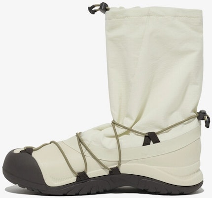 (Women) Fila Paitho Boots Beige/Beige/Beige 11001HM02613H920 Lookbook (Women) Fila Paitho Boots Beige/Beige/Beige 11001HM02613H920