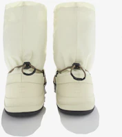 Details for (W) Fila Paitho 靴子 (6月2日發售) 米色/米色/米色 11001HM02613H920