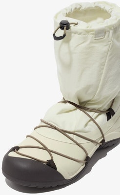(Women) Fila Paitho Boots Beige/Beige/Beige 11001HM02613H920 Sizing (Women) Fila Paitho Boots Beige/Beige/Beige 11001HM02613H920