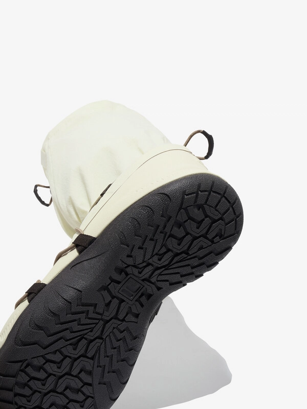 Cheap (W) フィラ パイソーブーツ ベージュ/ベージュ/ベージュ 11001HM02613H920