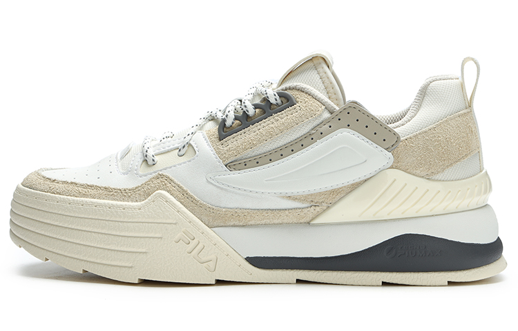 (W) FILA Pala 'Modern Lightweight Low-Top'