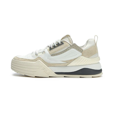 (W) FILA Pala 'Modern Lightweight Low-Top'